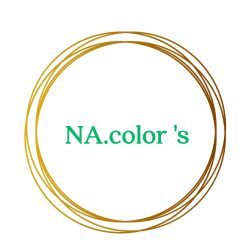 NA.color's