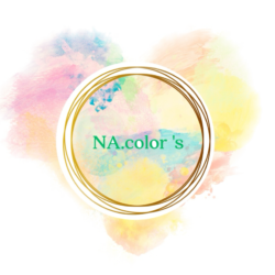 NA.color's