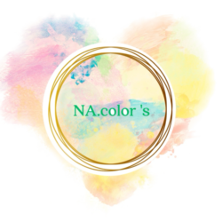 NA.color's